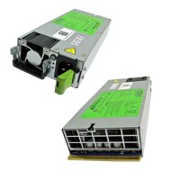 DELL Lite-on Power Supply/Netzteil PS-2142-2L 1400W PowerEdge C Series 0Y53VG