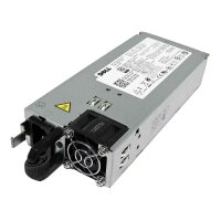 DELL Power Supply/Netzteil D750P-S0 750W für PowerEdge R510, R810 0FN1VT B-Ware