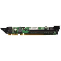 DELL 08KY74 06R1H1 Riser 3 Board PCIe x16 3.0 für PowerEdge R630 GPU Power