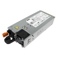 Dell 0RN0HH Delta DPS-1200MB D1200E-S1 Power Supply Netzteil 1400W