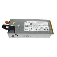 Dell 0RN0HH Delta DPS-1200MB D1200E-S1 Power Supply Netzteil 1400W