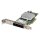 NetApp HBA 4-Port 12 G MiniSAS HD PCIe x8 Host Bus Adapter 111-03801+A0 TCA-00357-24-A