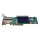Huawei CN21ITGG CN2M01ITGG 2-Port 10G SFP+ PCIe x8 3.0 Ethernet Adapter LP