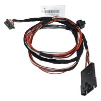 Cisco UCSC-MRAID12G 8-Port SAS RAID Controller 74-12862-01 + 1 GB Cache Modul + BBU + Kabel