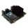 DELL PERC H730 Mini Mono 12Gb 1GB SAS RAID Controller 0KMCCD R630 R730 R730XD + BBU