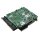 DELL PERC H730 Mini Mono 12Gb 1GB SAS RAID Controller 0KMCCD R630 R730 R730XD + BBU