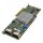 Cisco PCIe Mezzanine Card 74-10149-01 SAS RAID Controller Karte + 2 Kabel