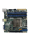 Supermicro X10SDV-F Intel 8C D-1541 PCIe x16 m.2 IPMI ITX DDR4 Server