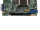 Supermicro X10SDV-F Intel 8C D-1541 PCIe x16 m.2 IPMI ITX DDR4 Server
