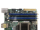 Supermicro X10SDV-F Intel 8C D-1541 PCIe x16 m.2 IPMI ITX DDR4 Server