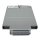HP VC FlexFabric-20/40 F8 28-Port Module BladeSystem c7000 691367-B21 699350-001