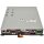 NetApp I/F-6 SAS 12G Controller 0863 MFG 910406-020 A100069 Class 5350 110-00394