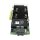 DELL PERC H730P 12Gb 2GB SAS RAID Controller 0X4TTX R630 R730 R730XD R740 R930 + SAS Kabel
