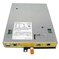 DELL E09M002 EqualLogic Control Module 17 für PS4110 Series iSCSI Array 0X3J14