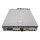 DELL E09M002 EqualLogic Control Module 17 für PS4110 Series iSCSI Array 0X3J14