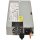 IBM Artesyn 700-013875-0200 Power Supply/Netzteil 1400W 01KL609 U1500 Pseries