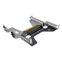 Dell Riser Board Riser Karte 03G69K 3G69K PCIe für PowerEdge R430