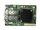 Intel Module IO Dual Port 10Gb SFP+ Daughter Card G23589-251 LP