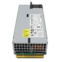IBM Artesyn 7001605-J002 Power Supply/Netzteil 750W P/N: 9Y8194