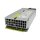 IBM Emerson 7001605-J002 Power Supply/Netzteil 750W FRU P/N: 94Y8070