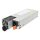 IBM Artesyn 700-013496-J000 Power Supply/Netzteil 900/1300W 700-013496-J200 01AF314 01AF370