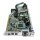 HP ProLiant DL580 G8 System Peripheral Interface SPI Board 735512-001 732433-001