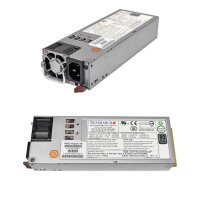 Supermicro 1000W PSU Netzteil Power Supply PWS-1K02A-1R 672042154951 für CSE-829