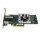 Cisco QLogic QLE8362-CU Dual-Port 10Gb/s PCIe x8 FC Converged Network Adapter FP