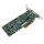 Cisco QLogic QLE8362-CU Dual-Port 10Gb/s PCIe x8 FC Converged Network Adapter FP