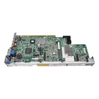HP Pro Liant DL580 G9 Serial Peripheral Interface SPI Board 865900-001 013647-002 + FBWC + Battery + SAS Kabel