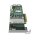 Fujitsu Primergy D3116-C26 6Gb PCIe x8 1GB SAS RAID Controller +BBU +2x Kabel LP