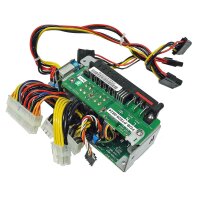 Supermicro PDB-PT828-8824 Power Distributor Unit for...