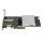 IBM QLogic QLE3262-CU-IBM Dual-Port 10Gbps PCIe x8 Network Adapter 90Y4604 90Y4605 FP