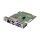 Dell EMC Rear I/O Card LoM 011F01N iDrac VGA USB 2.0 3.0 Port R6525 R7525 NEW