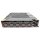 EMC VMAX 250F 110-324-323B-05 Storage Processor Module ohne RAM ohne CPU