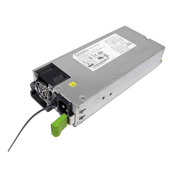 Chicony R12-1K6P2C Power Supply/Netzteil 1600W for Fujitsu Primergy RX4770