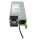 Chicony R12-1K6P2C Power Supply/Netzteil 1600W for Fujitsu Primergy RX4770