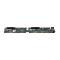 DELL EMC DSS 9000 Backplane 4x 3,5 0J7NGH