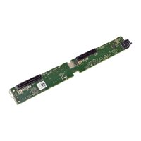 DELL EMC DSS 9000 Backplane 4x 3,5 0J7NGH