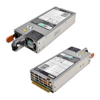 Dell Power Supply Netzteil D2000E-S2 0960VR 80 Plus Platinum 2000W PSU für DSS 9000