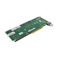 HP 562SFP+ Dual-Port 10G FC PCIex8 784304-001 790316-001 Network Adapter LP