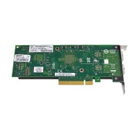 HP 562SFP+ Dual-Port 10G FC PCIex8 784304-001 790316-001 Network Adapter LP