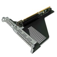 HP Riser Board Assembly für ProLiant DL360 Gen10 Server 869432-001 875545-001