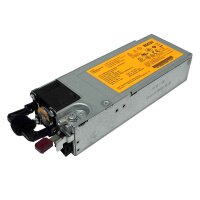 HP HSTNS-PF46 Power Supply 800W 40-72V= für Apollo /...