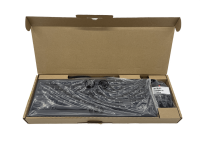 Lenovo Essential USB Tastatur + Maus Set - QWERTZ-  Neu / OVP (4X30L79897)