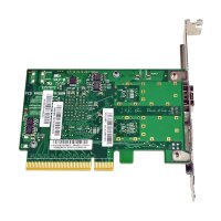 Supermicro AOC-STGN-I1S 1-Port FC SFP+ PCIe x8 10Gb Ethernet Network Adapter FP