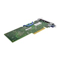 Cisco 73-14791-01 68-4609-01 Dual SD Card Controller PCIe x8 LP