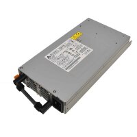 Delta IBM DPS-2500CB A Power Supply/Netzteil 2500W for Flex System 00YJ931 00YJ861