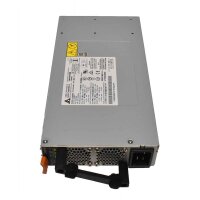 Delta IBM DPS-2500CB A Power Supply/Netzteil 2500W for Flex System 00YJ931 00YJ861