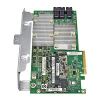 Cisco UCS C460 M4 12G RAID Controller 73-16109-02 + Cache Modul UCSC-MRAID12G-1GB + BBU + Kabel + Mounting Bracket